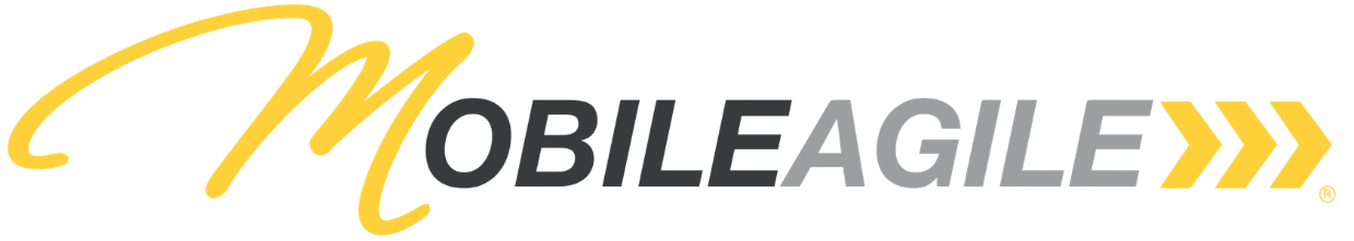 Mobileagile